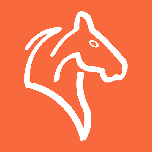 Equilab: Pferde Reiten App