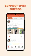 Equilab: Horse & Riding App XAPK download