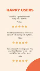 Equilab: Horse & Riding App XAPK download