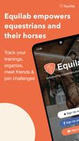 Equilab poster