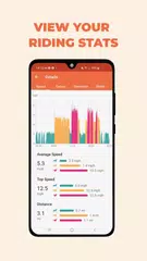Equilab: Horse & Riding App XAPK download