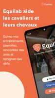 Equilab Affiche