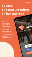 Equilab-poster