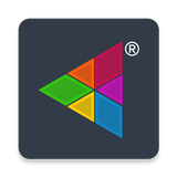 Prism - Horse Management-APK