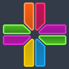 Prism Plus icon