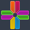 Prism Plus APK