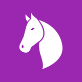 Horse Racing News icône