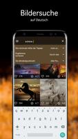 Hintergrundbilder mit Pferde Screenshot 2