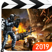 Action Movie Fx Editor - VFX Editor