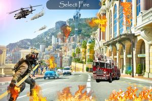 Action Movie Fx Editor - VFX Editor imagem de tela 3