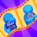 Horror Movie Studio APK