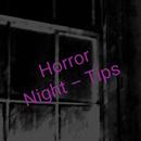 Horror Night – Tips APK
