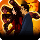Horror House ! Find your Wife ikona