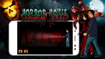 Horror House ! Find your Wife 스크린샷 3