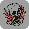 Horror Bangla APK
