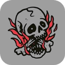 Horror Bangla APK