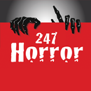 247 Horror Movies APK