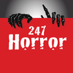 247 Horror Movies