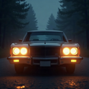 Shanti: Horror Games Offline APK