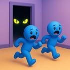ikon Horror Room