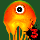 scary garten banban horror III APK