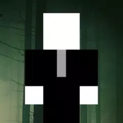 Horror Skins Offline