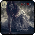 恐怖360 vr