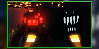 Horror Maps screenshot 1