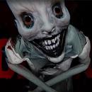 Last scary Horror Siren Granny aplikacja