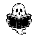 Horror Stories APK
