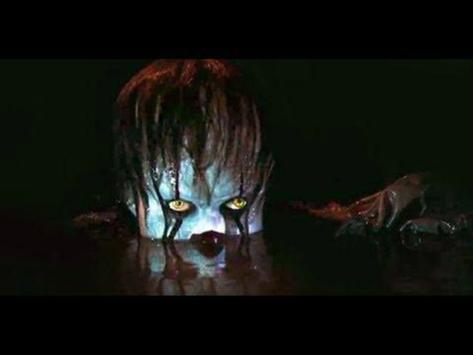 Vr Horror Videos 360 Kostenlos Fur Android Apk Herunterladen
