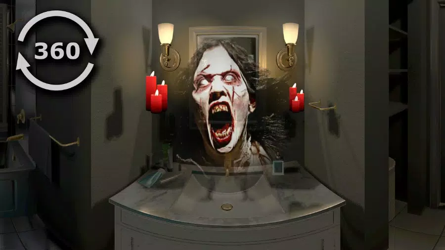 VR horror videos 360 free 😱 APK for Android Download VR horror videos 360 free 😱 APK for Android Download