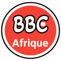 BBC Afrique Radio Updates