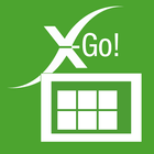 HortiMaX-Go! icon