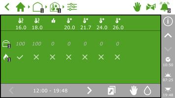 HortiMaX-Go! syot layar 1