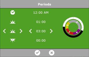 HortiMaX-Go! اسکرین شاٹ 3