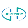 Hortybom