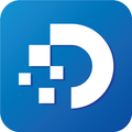 ONEDMS