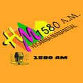 HOSANNA MANANTIAL RADIO