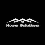 HOME SOLUTIONS Zeichen