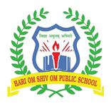 Hari Om Shiv Om Public School