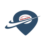 تطبيق مشوارك