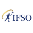 IFSO