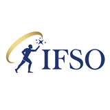 ikon IFSO