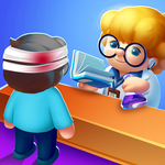 Hospital Manager Simulator icon