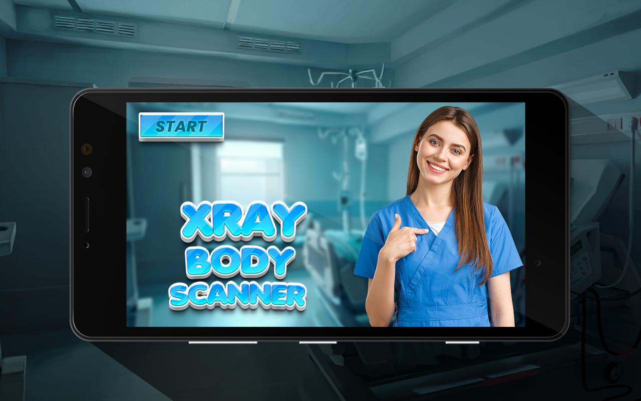 X ray body Scanner XRAY games. X ray приложение. Nomao Camera XRAY app.