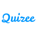 Quizee