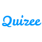 Quizee icône