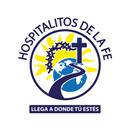 Hospitalitos de la fe APK