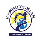 Hospitalitos de la fe 图标